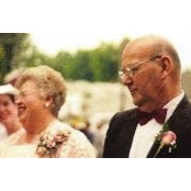 Linda Schmitt Wideman's photo