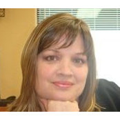 Lisette Brochon's photo