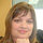 Lisette Brochon