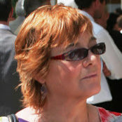 Anne Warehamさんの写真