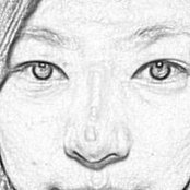 Foto von Jinsoo Chang