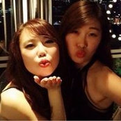 Carmen Ho's photo