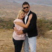 Foto von Fatoş Çimen