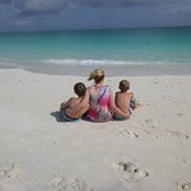 Letitia Kennedy's photo