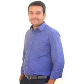 Foto di Mahaveer Kumar
