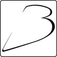 Foto di profilo di bugattidesign