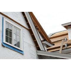 Construction Services Unlimited