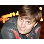 Мыльцев Иван's photo