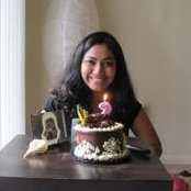 Rituparna Kundu's photo