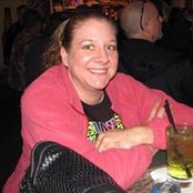Heather Holseybrook Tuttle's photo