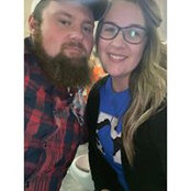 Johndra Slone's photo