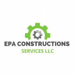 EPA Constructions Services LLC