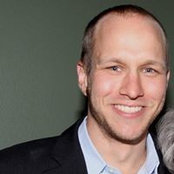 Adam Gates's photo