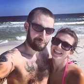 Brandon Rarig's photo