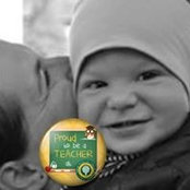 Sonia Tekeres's photo
