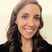 Lindsay Piedra's photo