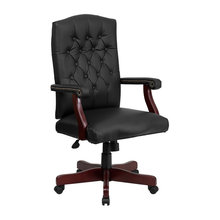 Home Office Ideas