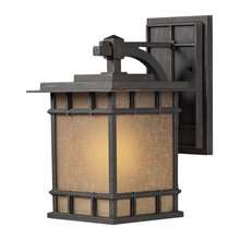 outside lights