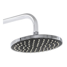 Shower Heads