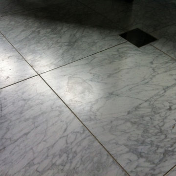 Marble Floor Cleaning and Polishing Oxshott Surrey