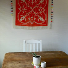 My Home