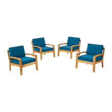 outdoor furniture