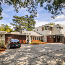 house 10
