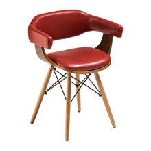 Dinnin chairs