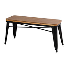Benches