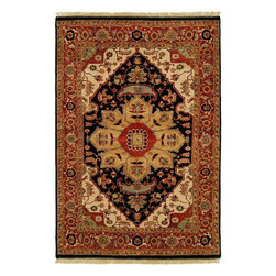 RUGS - Rugs