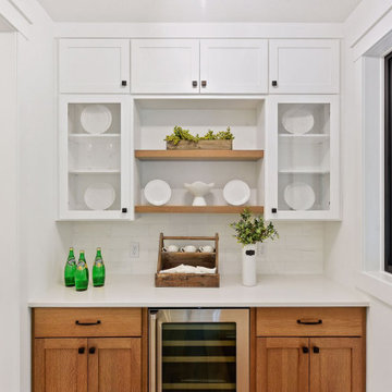 Spring '20 Parade of Homes Executive Rambler