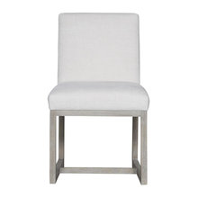 Dining Furniture for Holly