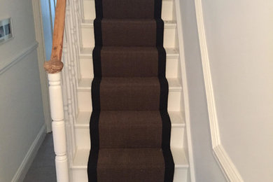 STAIRRUNNERS.US STAIR RUNNER PRODUCTS
