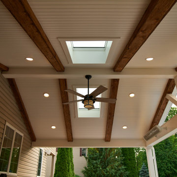 Kashner Residence