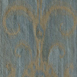 Ikat 5550 - Rugs