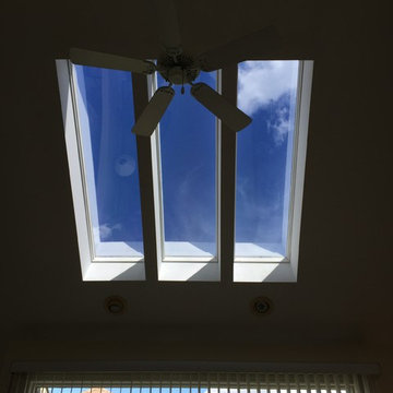 Skylites - P18