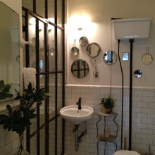 Bathroom #2