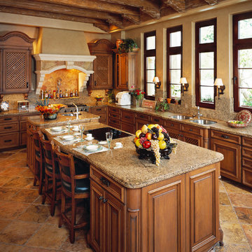 Palm Point Estate
