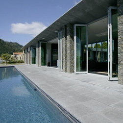 APL - Architectural Series - Products