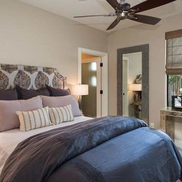HGTV Property Brothers