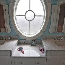 Kids Bath