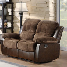 Marks living room ideas