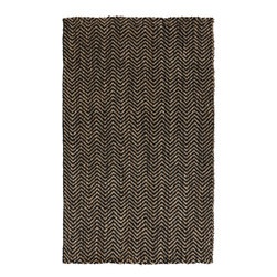 Reeds- (Reed-805) - Rugs
