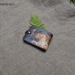 Wallets - Products