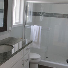 floor tile
