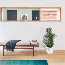 Entryway - Furniture