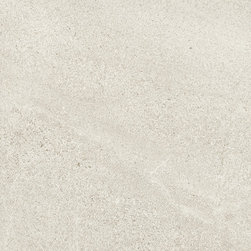 Clay - Wall & Floor Tiles