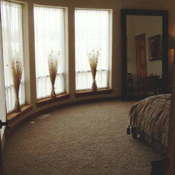 Southwestern Design