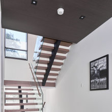Stairway