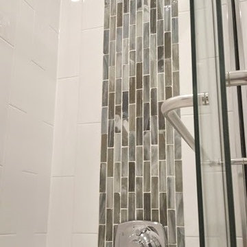 Ronkonkoma, NY_Kitchen & Bath Design